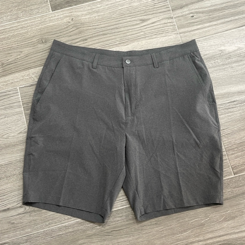Nwt Black Clover Men’s Shorts